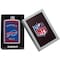 Zippo Zippo 207 Nfl Buffalo Bills ZIP-29935 - alternate 4